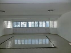 Cairnhill Plaza (D9), Apartment #588663351